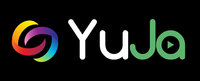 YuJa logo
