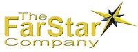 The FarStar Company logo