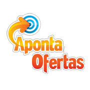 ApontaOfertas logo