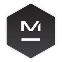 Master & Dynamic logo