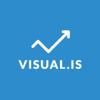 Visualis Technology logo