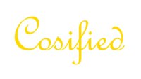 Cosified logo