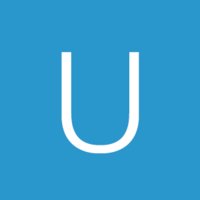 SproutUp logo