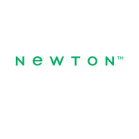 Newton logo