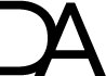 Driven Action logo
