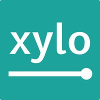 Xylo logo