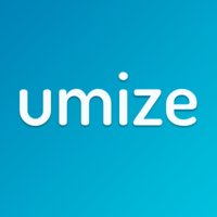 Umize logo