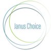 Janus Choice -  health care