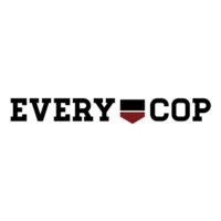 EveryCop logo