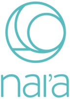 NAI'A logo