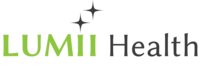 Lumii Health logo