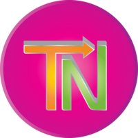 Targeted Nutricion logo