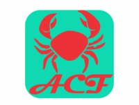 American Crab Farm logo