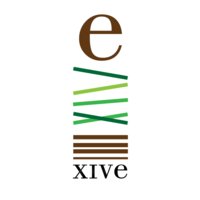 XIVE Group logo