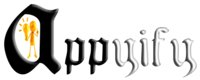 Appyify logo