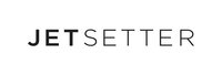 Jetsetter logo