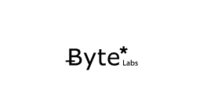 Byte Labs logo