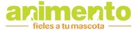 animento logo