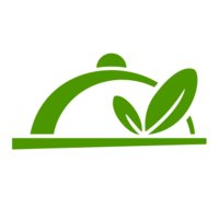 FoodApps GmbH logo