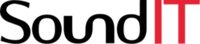 SoundIT logo