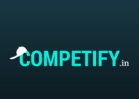 Competify logo