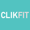 ClikFit -  fitness marketplaces personal health