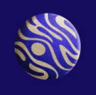 BAM logo