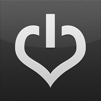 Heartbeat logo
