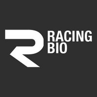 Racing Bio logo