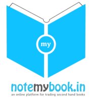 notemybook logo