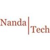 Nanda Technologies -  semiconductor manufacturing equipment