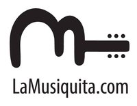La Musiquita logo