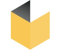 Fullhouse logo