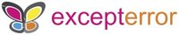 ExceptError logo