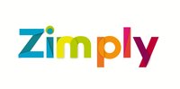 HouseJive logo