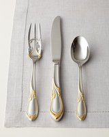 SilverWare logo