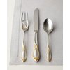 SilverWare - 