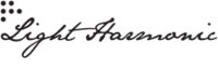 Light Harmonic logo