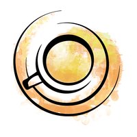 Pedder logo