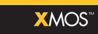 XMOS logo