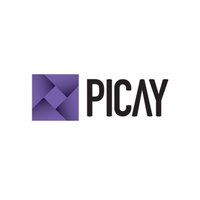Picay logo