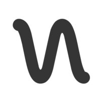 Rightaway logo