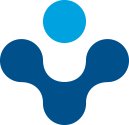 Voray logo