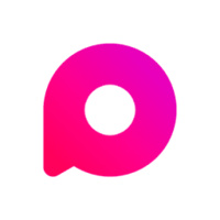 Native logo