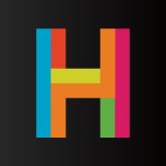 Hopscotch logo