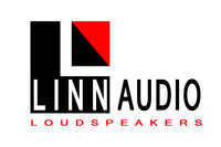 Linn Audio Loudspeakers logo