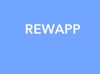 Rewapp logo