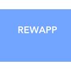 Rewapp -  mobile payments