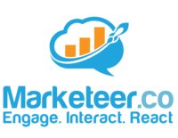 Marketeer.co logo