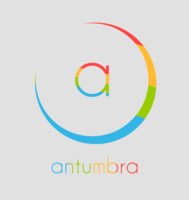 Antumbra logo